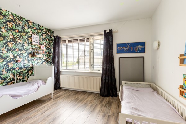 Medium property photo - Amestelle 181, 1161 AX Zwanenburg